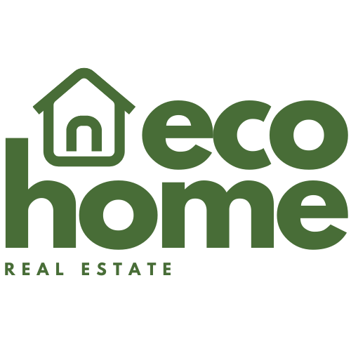 Eco home